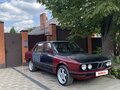 1984 BMW 5 серии 520i II (E28), серый, 200000 рублей - вид 10
