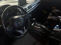 2014 Mazda 3 III (BM), красный, 1450000 рублей - вид 6