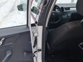 2016 Skoda Rapid I, белый, 900000 рублей - вид 11