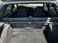 2012 Lada (ВАЗ) 2114, серебристый, 270000 рублей - вид 6
