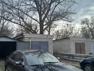 2007 Chery Oriental Son (B11), чёрный, 420000 рублей, вид 2