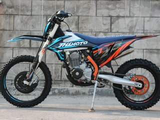 2026 JHL S003, чёрный, 138000 рублей, вид 3