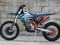 2026 JHL S003, чёрный, 138000 рублей - вид 2