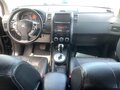 2008 Nissan X-Trail II, чёрный, 839000 рублей - вид 7