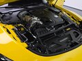 2025 Mercedes-Benz SL-Класс AMG 43 AMG IV (R232), жёлтый - вид 6
