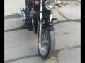 1991 Honda CB 750, синий, 340000 рублей - вид 3