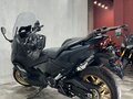 2023 Yamaha TMAX, зелёный, 1270000 рублей - вид 5