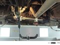 2007 Opel Vivaro A Рестайлинг, синий, 800000 рублей - вид 9