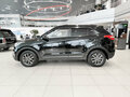 2021 Hyundai Creta I Рестайлинг, чёрный, 2030000 рублей - вид 7