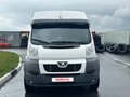 2013 Peugeot Boxer, белый, 2350000 рублей - вид 1