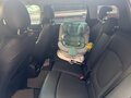 2020 Mini Clubman Cooper II Рестайлинг, зелёный, 2350000 рублей - вид 10