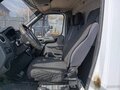 2023 ГАЗ ГАЗель Next, белый, 1950000 рублей - вид 11