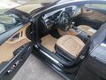 2012 Audi A7 I (4G), чёрный, 1750000 рублей - вид 10