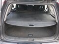 2007 Mitsubishi Lancer IX Рестайлинг, чёрный, 380000 рублей - вид 7