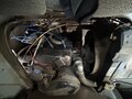 1997 УАЗ 3909, серый, 150000 рублей - вид 4
