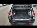 2017 Hyundai i40 I Рестайлинг, чёрный, 1050000 рублей - вид 11