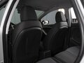 2016 Hyundai i30 II Рестайлинг, серебристый, 1000000 рублей - вид 9