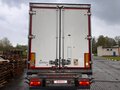 2002 Schmitz Cargobull SKO, белый, 800000 рублей - вид 9