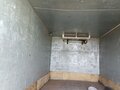 2014 ГАЗ ГАЗель Next, белый, 1350000 рублей - вид 4