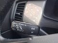 2019 Skoda Kodiaq I, серый - вид 9