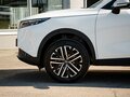 2026 Omoda C7, белый, 3068010 рублей - вид 1