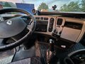2009 Renault Premium, синий, 1500000 рублей - вид 6