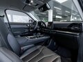 2026 Haval H3 I Рестайлинг, серый - вид 8