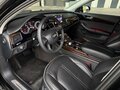 2015 Audi A8 Long III (D4) Рестайлинг, чёрный, 2380000 рублей - вид 10