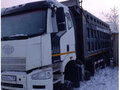 2022 FAW CA5122, белый, 2493750 рублей