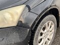 2008 Honda CR-V III, чёрный, 1200000 рублей - вид 7