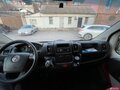 2012 Fiat Professional Ducato, красный, 1650000 рублей - вид 5