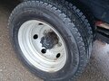 2002 ГАЗ ГАЗель (2705), бежевый, 250000 рублей - вид 6