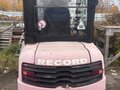 2005 Balkancar Рекорд 2, 750000 рублей