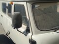 2016 УАЗ 3909, серый, 450000 рублей - вид 5
