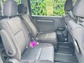 2018 Honda Stepwgn Spada V Рестайлинг, синий, 1690000 рублей - вид 6
