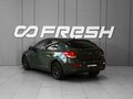 2013 Chevrolet Cruze I Рестайлинг, серый - вид 1