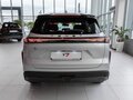 2026 Tenet T7, серебристый, 2935000 рублей - вид 6