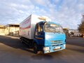 2016 КамАЗ 4308, синий, 3600000 рублей - вид 2