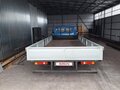 2012 ГАЗ ГАЗель (3302), синий, 1250000 рублей - вид 2