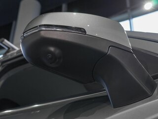2026 Haval H5 II, серый, 4349000 рублей, вид 5