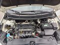 2014 Kia Rio 4-speed III, белый, 785000 рублей - вид 8
