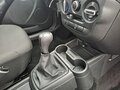 2026 Lada (ВАЗ) Granta I Рестайлинг, чёрный - вид 11