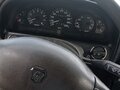 2000 ГАЗ 3110 «Волга», белый, 130000 рублей - вид 6