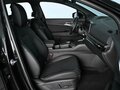 2025 Kia Sportage V Рестайлинг, чёрный, 4599000 рублей - вид 7