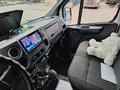 2019 ГАЗ ГАЗель Next, белый, 1700000 рублей - вид 5