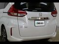 2022 Honda Freed II Рестайлинг, белый - вид 6
