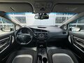 2018 Kia Ceed II Рестайлинг, серебристый - вид 9