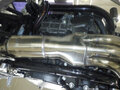 2023 Honda CB 1300, серебристый, 820000 рублей - вид 6