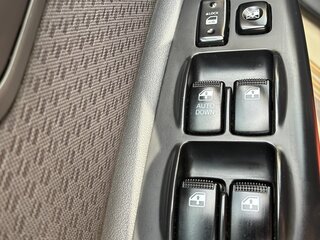 2010 Kia Rio II Рестайлинг, золотистый, 550000 рублей, вид 4
