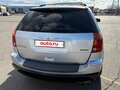 2004 Chrysler Pacifica CS, белый - вид 4
